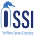 Ocean Sensor Systems
